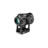 VORTEX TRİUMPH RED DOT NİŞANGAH (2 MOA)