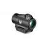 VORTEX TRİUMPH RED DOT NİŞANGAH (2 MOA)