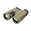 ATN 10X42 LRF 3000 LAZER MESAFE ÖLÇER DÜRBÜN
