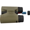 ATN 10X42 LRF 3000 LAZER MESAFE ÖLÇER DÜRBÜN