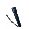 GOLD ORİON OR-508-TG 2000 LÜMEN DİJİTAL TG LED ZOOMLU ŞARJLI EL FENERİ