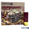 BORNAGHI 34 GRAM DISPERSANTE SPREADER 12 KALİBRE AV FİŞEĞİ