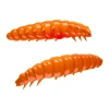LİBRA LARVA 35MM HOT ORANGE PEYNİRLİ 011