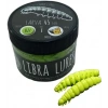 LİBRA LARVA 35MM HOT ORANGE PEYNİRLİ 011