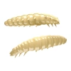 LİBRA LARVA 35MM CHEESE PEYNİRLİ 005-LİBRA LARGO 008-DARK YELLOW CHEESE