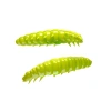 LİBRA LARVA 35MM APPLE GREEN PEYNİRLİ 027