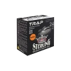 STERLİNG TRAP FİŞEĞİ BASİC 12 CAL.24 GR.7.5