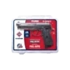 CROSMAN PFAM9B FULL OTOMATİK 4.5 MM BLOWBACK HAVALI TABANCA