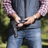 CROSMAN PFAM9B FULL OTOMATİK 4.5 MM BLOWBACK HAVALI TABANCA