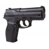 CROSMAN C11 YARI OTOMATİK HAVALI TABANCA 4.5MM