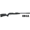 BSA SPİTFİRE 2 SYNTHETİC 10-SHOT HAVALI TÜFEK (3-9X40 MIL-DOT DÜRBÜN HEDİYELİ)