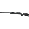 BSA SPİTFİRE 2 SYNTHETİC 10-SHOT HAVALI TÜFEK (3-9X40 MIL-DOT DÜRBÜN HEDİYELİ)