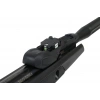 BSA SPİTFİRE 2 SYNTHETİC 10-SHOT HAVALI TÜFEK (3-9X40 MIL-DOT DÜRBÜN HEDİYELİ)