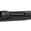 BSA SPİTFİRE 2 SYNTHETİC 10-SHOT HAVALI TÜFEK (3-9X40 MIL-DOT DÜRBÜN HEDİYELİ)