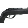 BSA SPİTFİRE 2 SYNTHETİC 10-SHOT HAVALI TÜFEK (3-9X40 MIL-DOT DÜRBÜN HEDİYELİ)