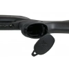 BSA SPİTFİRE 2 SYNTHETİC 10-SHOT HAVALI TÜFEK (3-9X40 MIL-DOT DÜRBÜN HEDİYELİ)