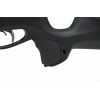 BSA SPİTFİRE 2 SYNTHETİC 10-SHOT HAVALI TÜFEK (3-9X40 MIL-DOT DÜRBÜN HEDİYELİ)