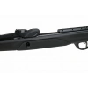 BSA SPİTFİRE 2 SYNTHETİC 10-SHOT HAVALI TÜFEK (3-9X40 MIL-DOT DÜRBÜN HEDİYELİ)