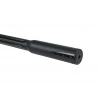 BSA SPİTFİRE 2 SYNTHETİC 10-SHOT HAVALI TÜFEK (3-9X40 MIL-DOT DÜRBÜN HEDİYELİ)