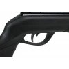 BSA SPİTFİRE 2 SYNTHETİC 10-SHOT HAVALI TÜFEK (3-9X40 MIL-DOT DÜRBÜN HEDİYELİ)