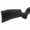 BSA SPİTFİRE 2 SYNTHETİC 10-SHOT HAVALI TÜFEK (3-9X40 MIL-DOT DÜRBÜN HEDİYELİ)