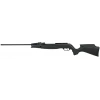 BSA MERLİN XL( GEN 3İ) SYNTHETİC 10-SHOT HAVALI TÜFEK (3-9X40 MIL-DOT DÜRBÜN HEDİYELİ)