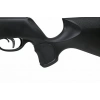 BSA MERLİN XL( GEN 3İ) SYNTHETİC 10-SHOT HAVALI TÜFEK (3-9X40 MIL-DOT DÜRBÜN HEDİYELİ)