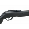 BSA MERLİN XL( GEN 3İ) SYNTHETİC 10-SHOT HAVALI TÜFEK (3-9X40 MIL-DOT DÜRBÜN HEDİYELİ)