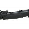 BSA MERLİN XL( GEN 3İ) SYNTHETİC 10-SHOT HAVALI TÜFEK (3-9X40 MIL-DOT DÜRBÜN HEDİYELİ)