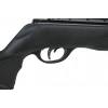 BSA MERLİN XL( GEN 3İ) SYNTHETİC 10-SHOT HAVALI TÜFEK (3-9X40 MIL-DOT DÜRBÜN HEDİYELİ)