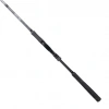 RYUJİ ARES X 2.70M 9-45GR.2P SPİN CARBON KAMIŞ