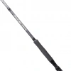 RYUJİ ARES X 2.70M 9-45GR.2P SPİN CARBON KAMIŞ