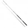 RYUJİ ARES X 2.40M 9-45GR.2P SPİN CARBON KAMIŞ