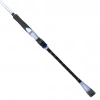 REMİXON PRESTİGE BLUE 2.70M 4-32GR.2P SPİN CARBON KAMIŞ