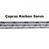 REMİXON PRESTİGE BLUE 2.40M 4-32GR.2P SPİN CARBON KAMIŞ