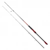 REMİXON PRESTİGE RED 2.40M 4-32GR.2P SPİN CARBON KAMIŞ