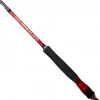 REMİXON PRESTİGE RED 2.40M 4-32GR.2P SPİN CARBON KAMIŞ