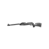 GAMO SPEEDSTER IGT 10X GEN2 5.5 MM HAVALI TÜFEK