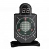 9MM LAZER EĞİTİM VE ELEKTRONİK HEDEF SETİ