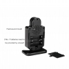 9MM LAZER EĞİTİM VE ELEKTRONİK HEDEF SETİ