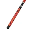 ALBASTAR ARANCİA TELE KAMIŞ 50-150GR 2.40 M