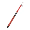 ALBASTAR ARANCİA TELE KAMIŞ 50-150GR 2.40 M