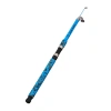 ALBASTAR AZURE TELE KAMIŞ 50-150GR 2.10 M