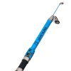 ALBASTAR AZURE TELE KAMIŞ 50-150GR 2.10 M