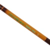 ALBASTAR BAMBUS POLE 1179 KISA GÖL OLTA KAMIŞI 540 CM