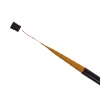 ALBASTAR BAMBUS POLE 1179 KISA GÖL OLTA KAMIŞI 540 CM