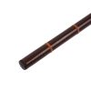 ALBASTAR BAMBUS POLE 1179 KISA GÖL OLTA KAMIŞI 630 CM