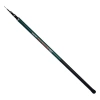 ALBASTAR POLO PERLA 3718 GÖL OLTA KAMIŞI 6 M