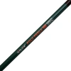 ALBASTAR POLO PERLA 3718 GÖL OLTA KAMIŞI 6 M
