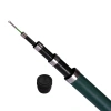 ALBASTAR POLO PERLA 3718 GÖL OLTA KAMIŞI 6 M